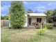 26 Murray Anderson Road, Rosebud VIC 3939
