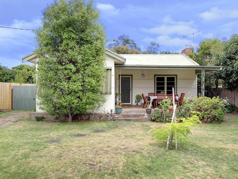 26 Murray Anderson Road, Rosebud VIC 3939