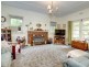 26 Murray Anderson Road, Rosebud VIC 3939