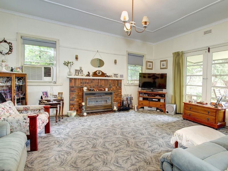 26 Murray Anderson Road, Rosebud VIC 3939