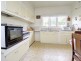 26 Murray Anderson Road, Rosebud VIC 3939