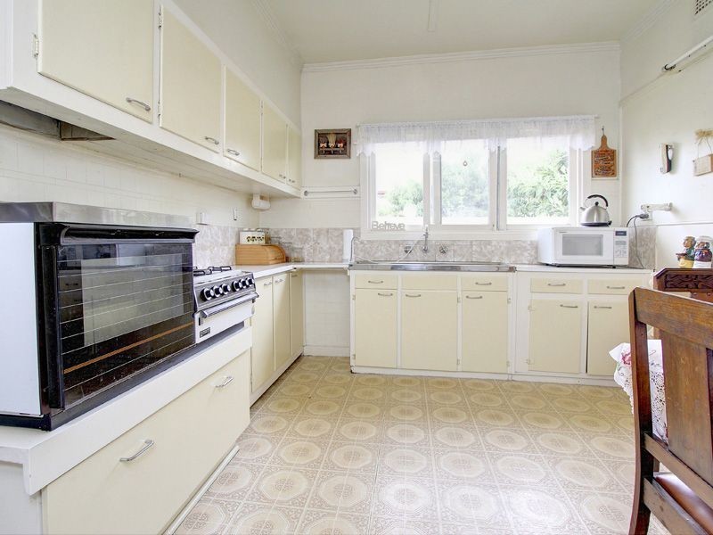 26 Murray Anderson Road, Rosebud VIC 3939