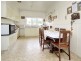 26 Murray Anderson Road, Rosebud VIC 3939