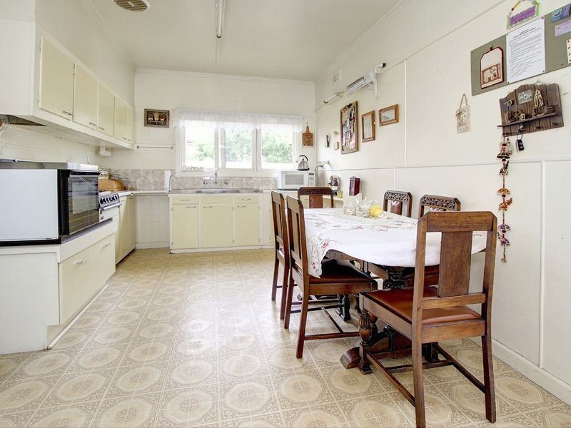 26 Murray Anderson Road, Rosebud VIC 3939