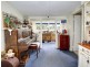 26 Murray Anderson Road, Rosebud VIC 3939