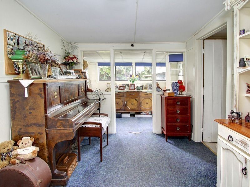 26 Murray Anderson Road, Rosebud VIC 3939