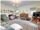 26 Murray Anderson Road, Rosebud VIC 3939