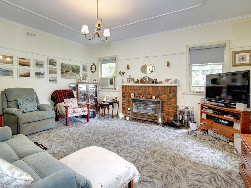 26 Murray Anderson Road, Rosebud VIC 3939