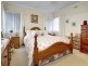 26 Murray Anderson Road, Rosebud VIC 3939