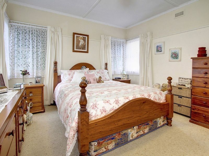 26 Murray Anderson Road, Rosebud VIC 3939