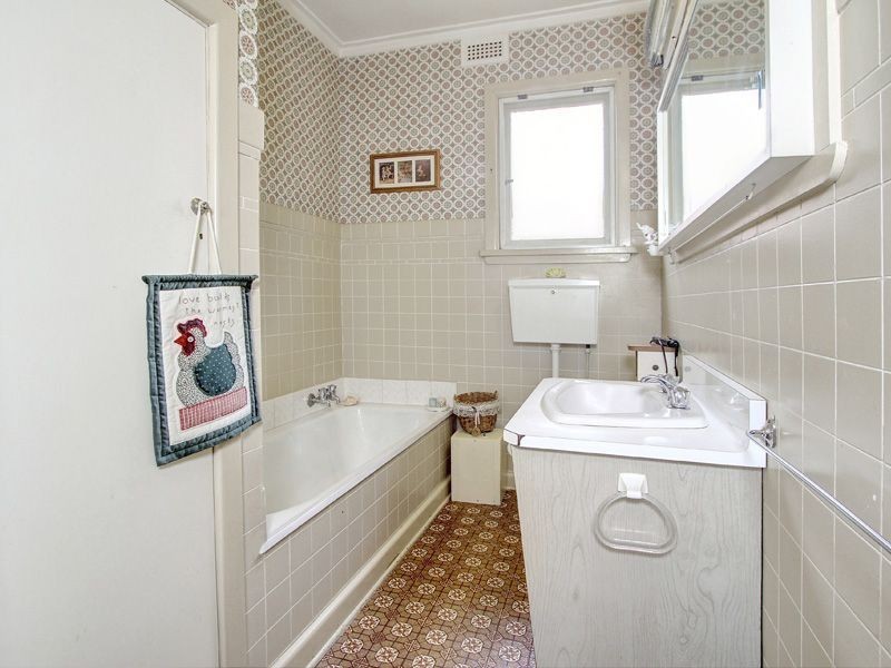 26 Murray Anderson Road, Rosebud VIC 3939