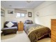26 Murray Anderson Road, Rosebud VIC 3939