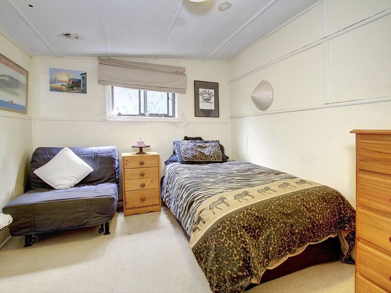 26 Murray Anderson Road, Rosebud VIC 3939