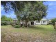 26 Murray Anderson Road, Rosebud VIC 3939