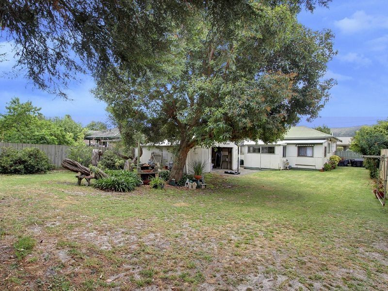 26 Murray Anderson Road, Rosebud VIC 3939