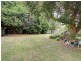 26 Murray Anderson Road, Rosebud VIC 3939