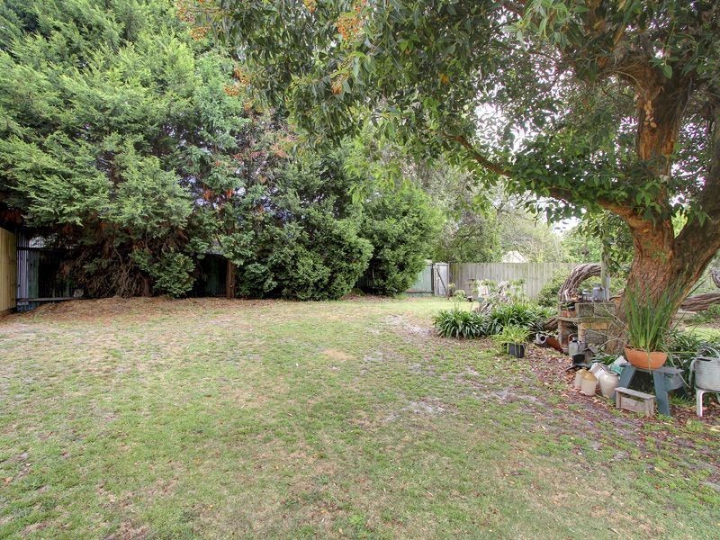 26 Murray Anderson Road, Rosebud VIC 3939