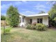 26 Murray Anderson Road, Rosebud VIC 3939