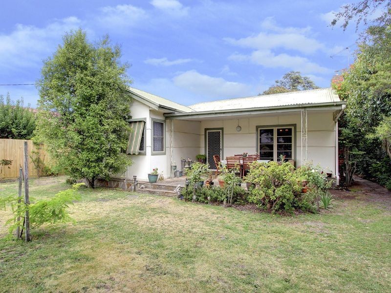 26 Murray Anderson Road, Rosebud VIC 3939