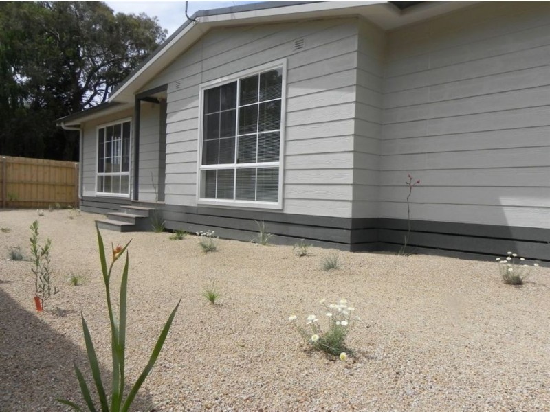 2 Nixon Street, Rosebud VIC 3939