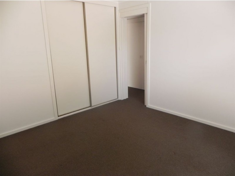 2 Nixon Street, Rosebud VIC 3939