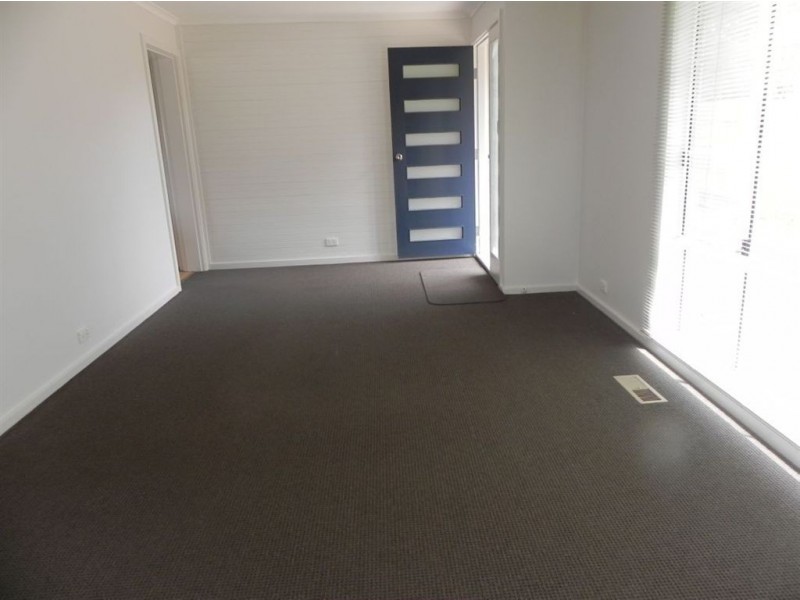 2 Nixon Street, Rosebud VIC 3939