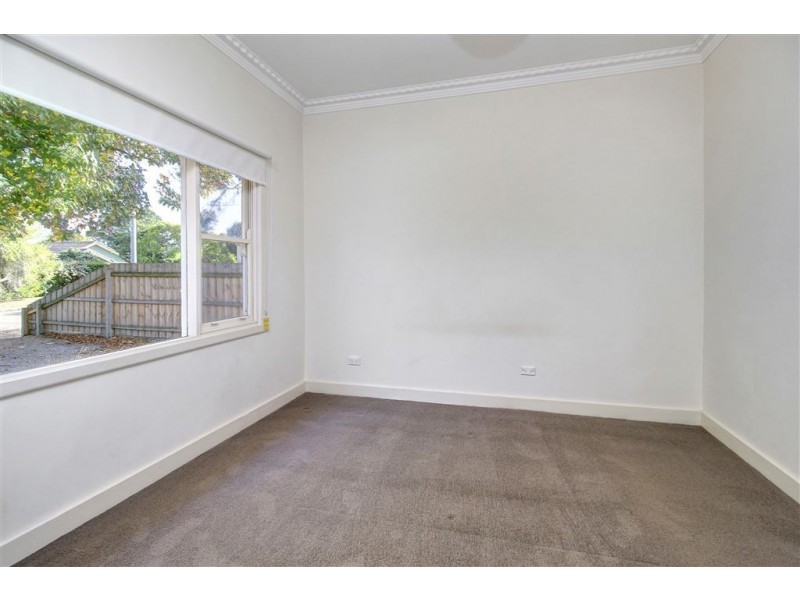 53 Foam Street, Rosebud VIC 3939