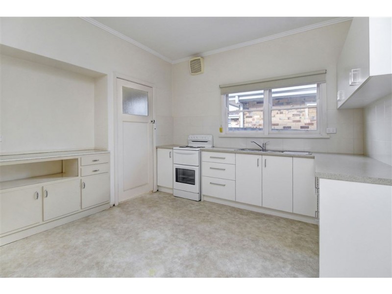 53 Foam Street, Rosebud VIC 3939