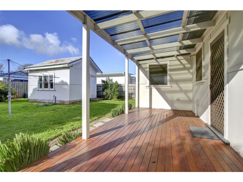 53 Foam Street, Rosebud VIC 3939