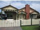 18 Third Avenue, Rosebud VIC 3939