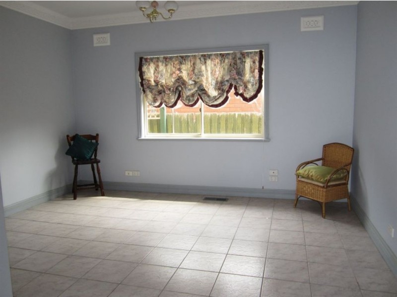 18 Third Avenue, Rosebud VIC 3939