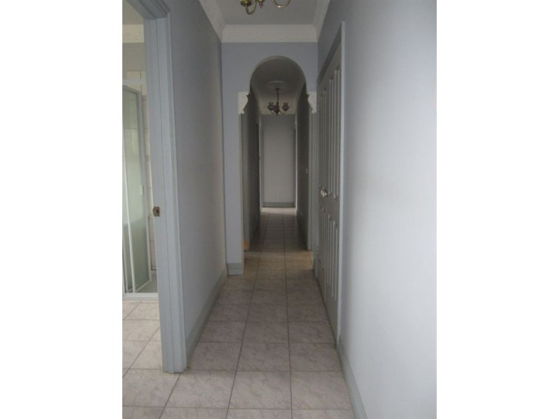 18 Third Avenue, Rosebud VIC 3939