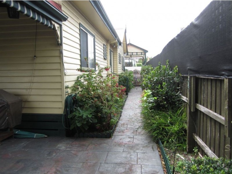 18 Third Avenue, Rosebud VIC 3939