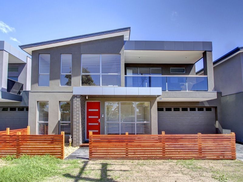 3/1721 Point Nepean Road, Rosebud West VIC 3940