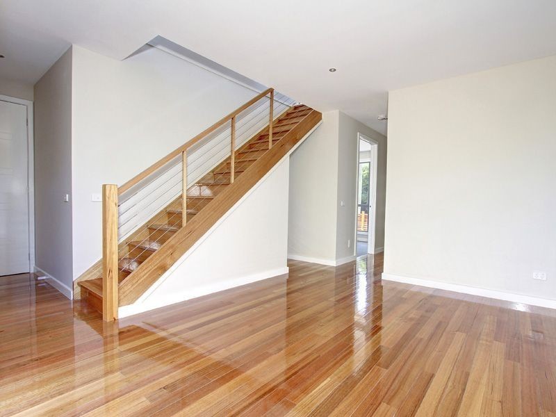 3/1721 Point Nepean Road, Rosebud West VIC 3940