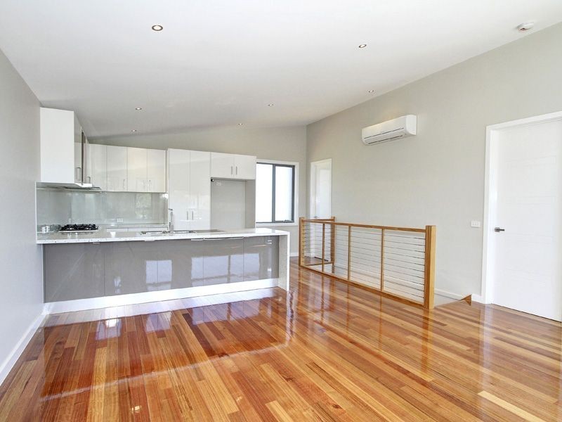 3/1721 Point Nepean Road, Rosebud West VIC 3940