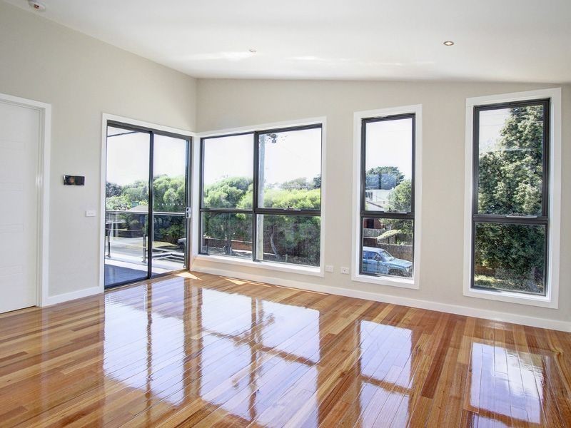 3/1721 Point Nepean Road, Rosebud West VIC 3940