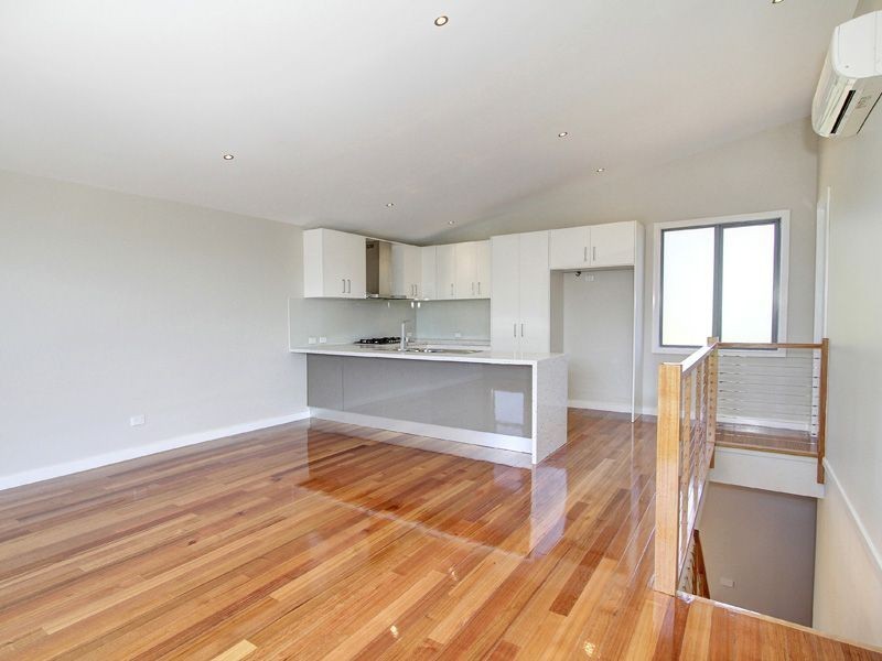3/1721 Point Nepean Road, Rosebud West VIC 3940