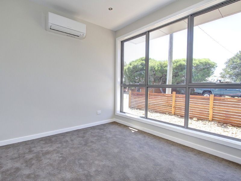 3/1721 Point Nepean Road, Rosebud West VIC 3940
