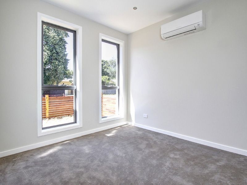 3/1721 Point Nepean Road, Rosebud West VIC 3940