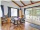 77/131 Nepean Highway, Dromana VIC 3936