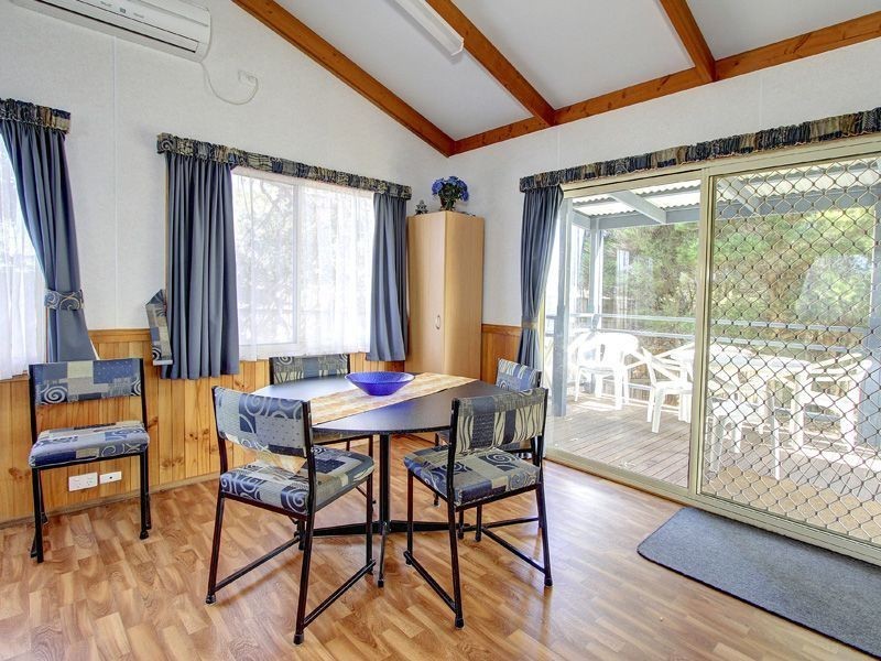 77/131 Nepean Highway, Dromana VIC 3936
