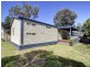 77/131 Nepean Highway, Dromana VIC 3936