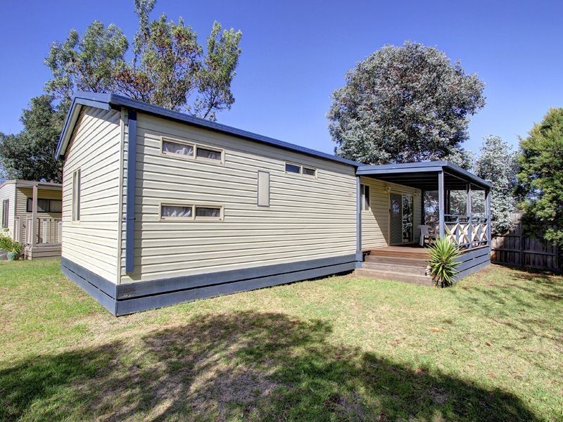 77/131 Nepean Highway, Dromana VIC 3936