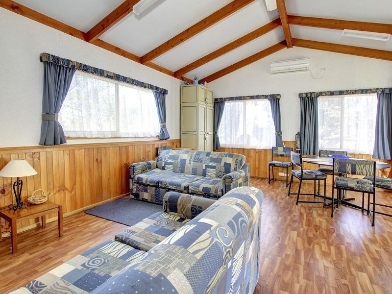 77/131 Nepean Highway, Dromana VIC 3936