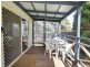 77/131 Nepean Highway, Dromana VIC 3936