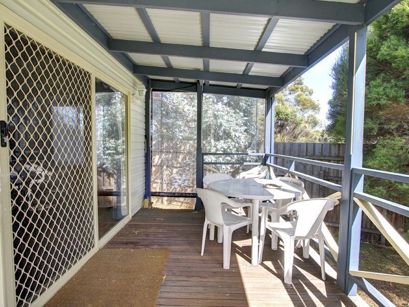 77/131 Nepean Highway, Dromana VIC 3936