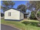 77/131 Nepean Highway, Dromana VIC 3936