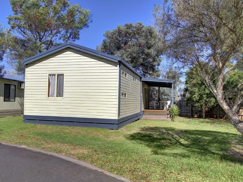 77/131 Nepean Highway, Dromana VIC 3936