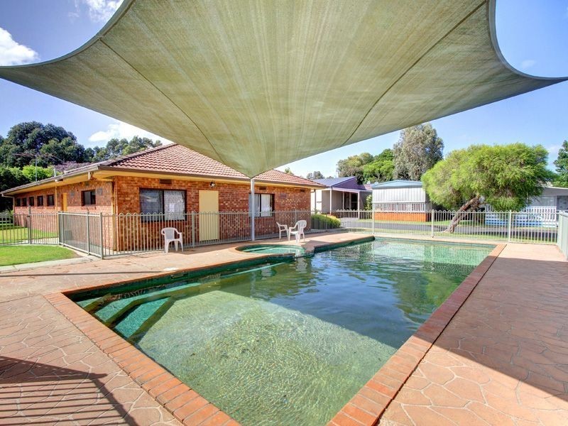 77/131 Nepean Highway, Dromana VIC 3936